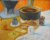 Danilo Aguil�-Bodeg�n