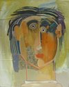 Alberto Ulloa-Dama
