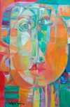 Miguel G�mez-Amantes