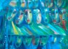 Miguel G�mez-Antifaces