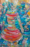 Miguel G�mez-De la serie marchantas