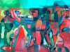 Miguel G�mez-Juego de carajitos II