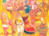 Miguel G�mez-Fruteros