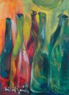 Miguel G�mez-Bodeg�n