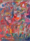 Miguel G�mez-Baile musical