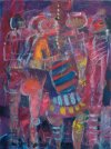 Miguel G�mez-Hombres populares