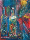 Miguel G�mez-Bodeg�n y naturaleza