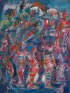Miguel G�mez-Gente con g�ira