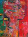 Miguel G�mez-Cabeza de muchacho