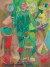 Miguel G�mez-Figuras  y Tambores