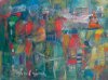 Miguel G�mez-Figuras en reflejos