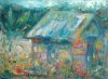Miguel G�mez-Casita campesina