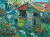 Miguel G�mez-Casita campesina