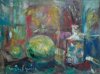 Miguel G�mez-Bodeg�n
