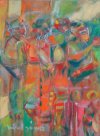 Miguel G�mez-Figuennos a nosotras