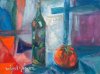 Miguel G�mez-Bodeg�n