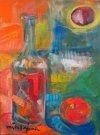 Miguel G�mez-Bodeg�n