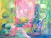 Miguel G�mez-Bodeg�n
