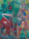 Miguel G�mez-En material