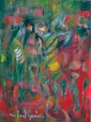 Miguel G�mez-Gente y naturaleza