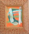 N�stor C�sar-Abstracto
