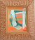 N�stor C�sar-Abstracto