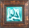 N�stor C�sar-Abstracto
