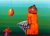 Dionisio Blanco-Fantas�as on�ricas de sembradores