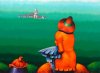 Dionisio Blanco-Fantas�as on�ricas de sembradores