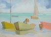 Juan Andujar-Marina