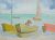 Juan Andujar-Marina