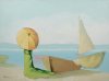 Juan Andujar-Marina