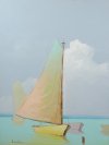 Juan Andujar-Marina