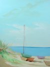 Juan Andujar-Marina veleros