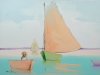 Juan Andujar-Marina