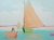 Juan Andujar-Marina