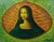 Raimundo S�nchez-Rostro