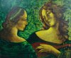 Raimundo S�nchez-M�sicos