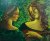 Raimundo S�nchez-M�sicos