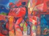 Miguel G�mez-Fusi�n III