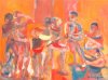 Miguel G�mez-Composici�n callejeras