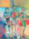 Miguel G�mez-Figuraci�n I
