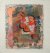 Juan Medina-M�sico tocando viol�n