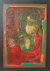 Juan Medina-M�sico flautista-Obra de colecci�n