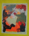 Juan Medina-Abstracto