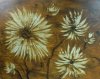 Luigi Jim�nez-Flores en oto�o