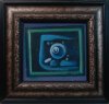N�stor C�sar-Abstracto