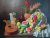 Jol D�az-Bodeg�n
