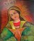 Raimundo S�nchez-Virgen