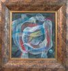 N�stor C�sar-Abstracto